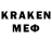 Кодеиновый сироп Lean напиток Lean (лин) melopy