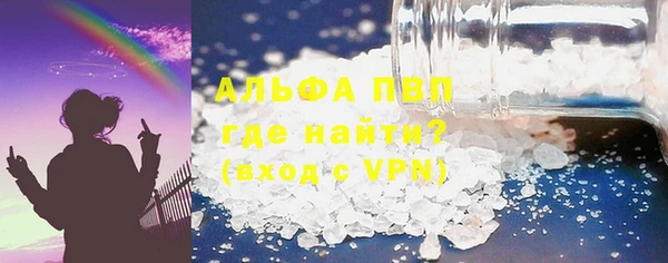 амф Козельск