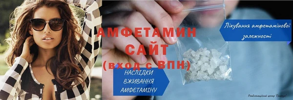 амф Козельск