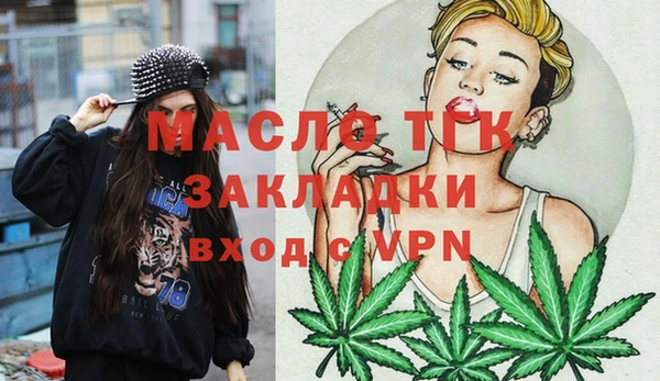 амф Козельск