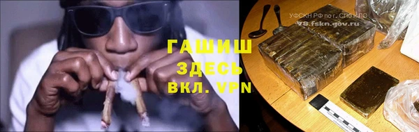 амф Козельск