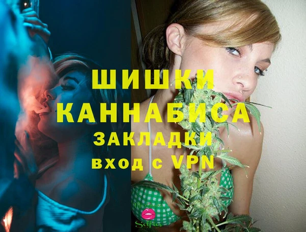 бутират Козловка